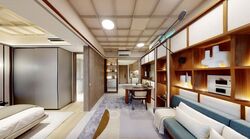 The Reserve Residences (D21), Apartment #573429661
